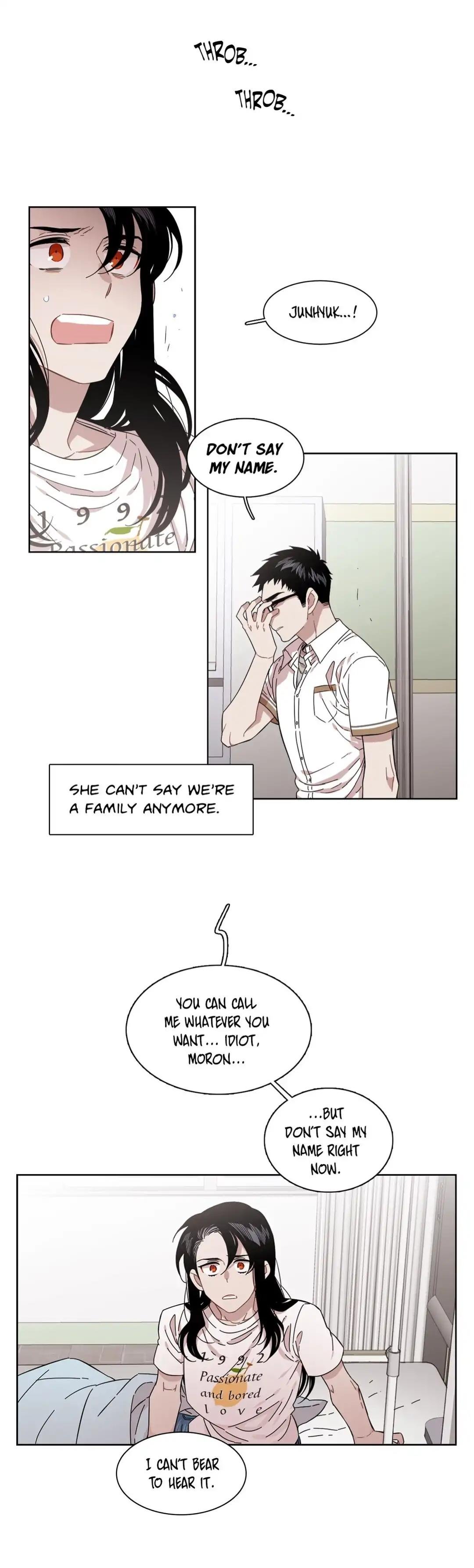 Page 17 of Chapter 201