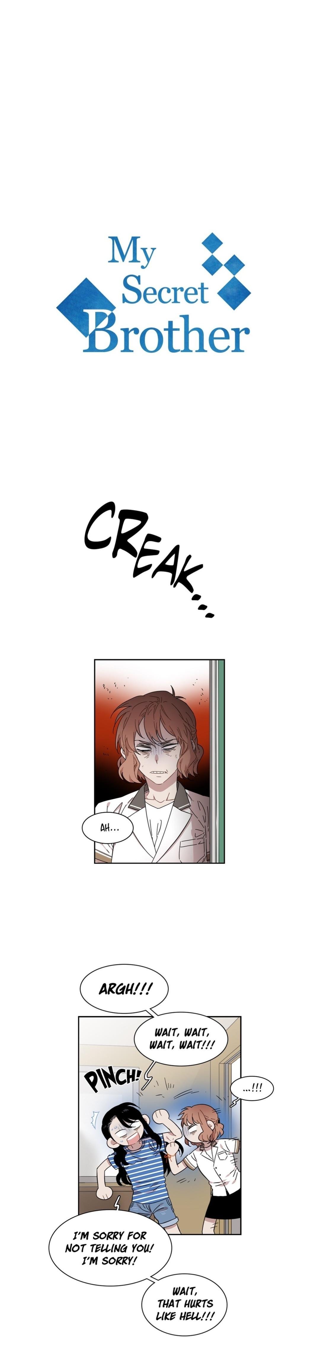 Page 1 of Chapter 202