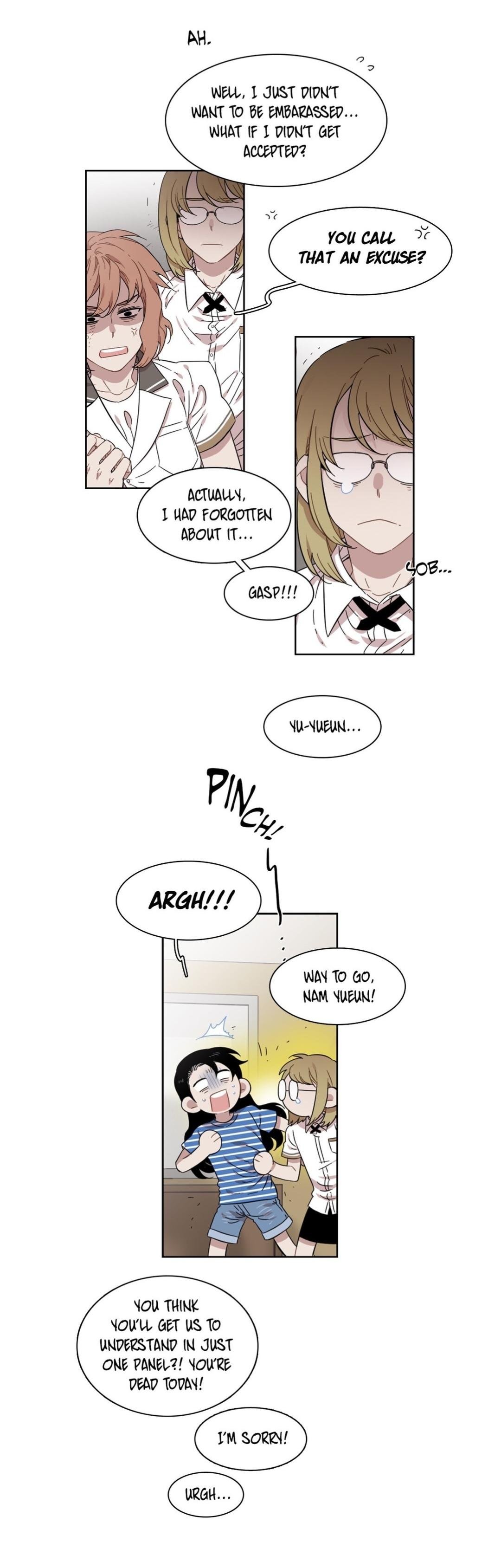 Page 2 of Chapter 202