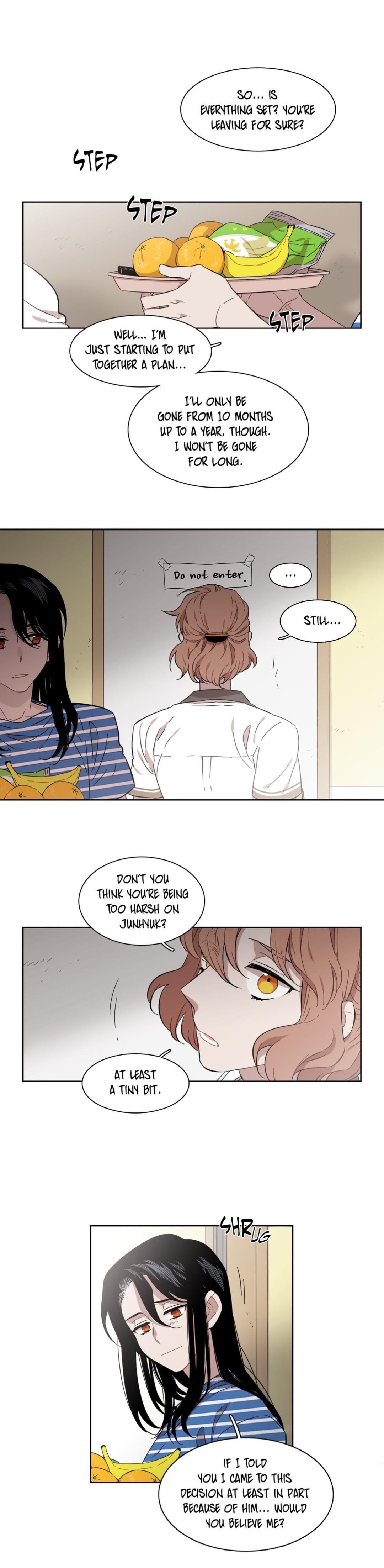 Page 3 of Chapter 202