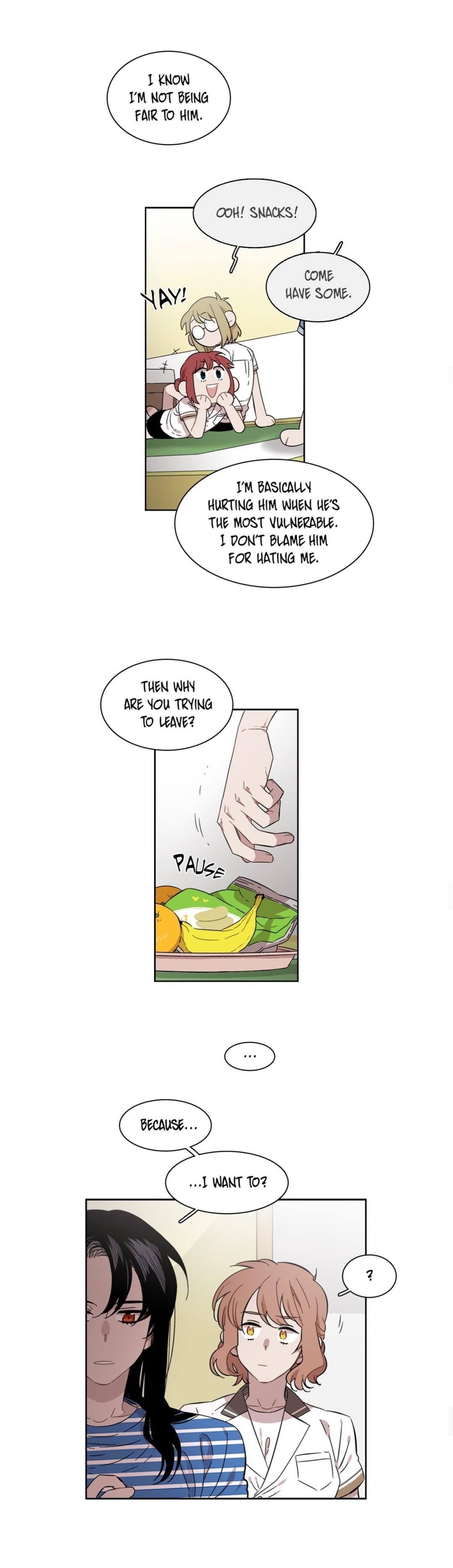 Page 4 of Chapter 202