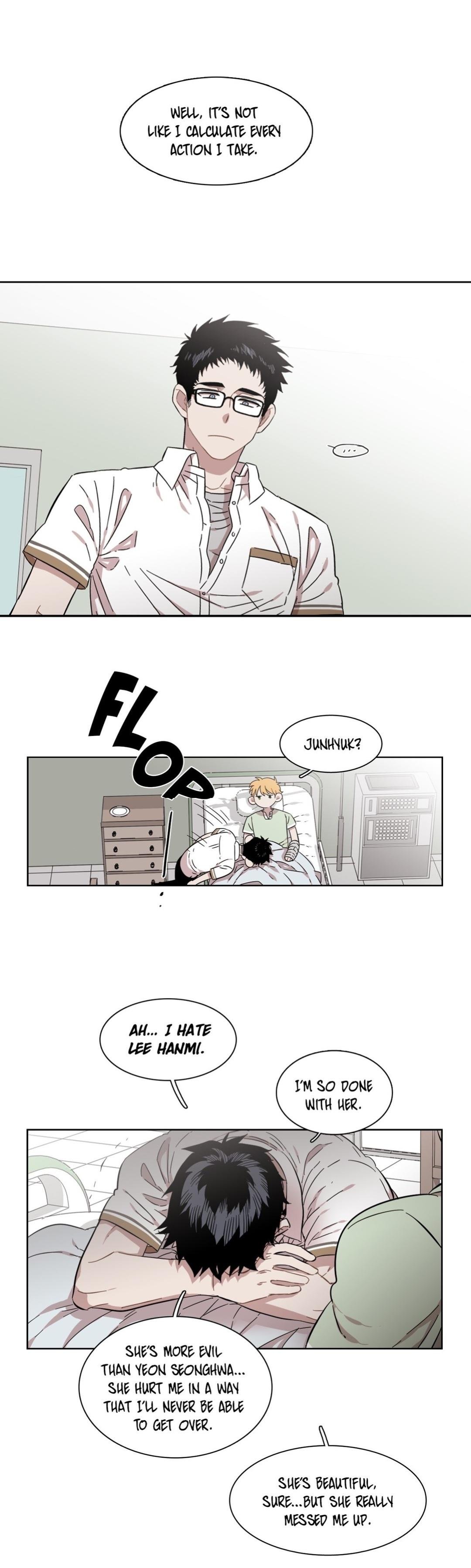 Page 5 of Chapter 202