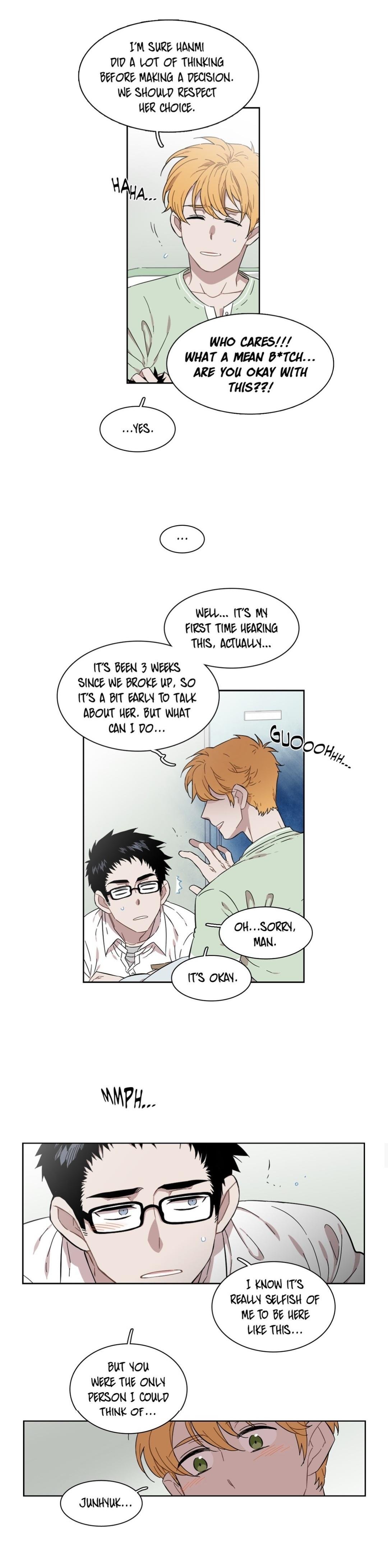 Page 6 of Chapter 202
