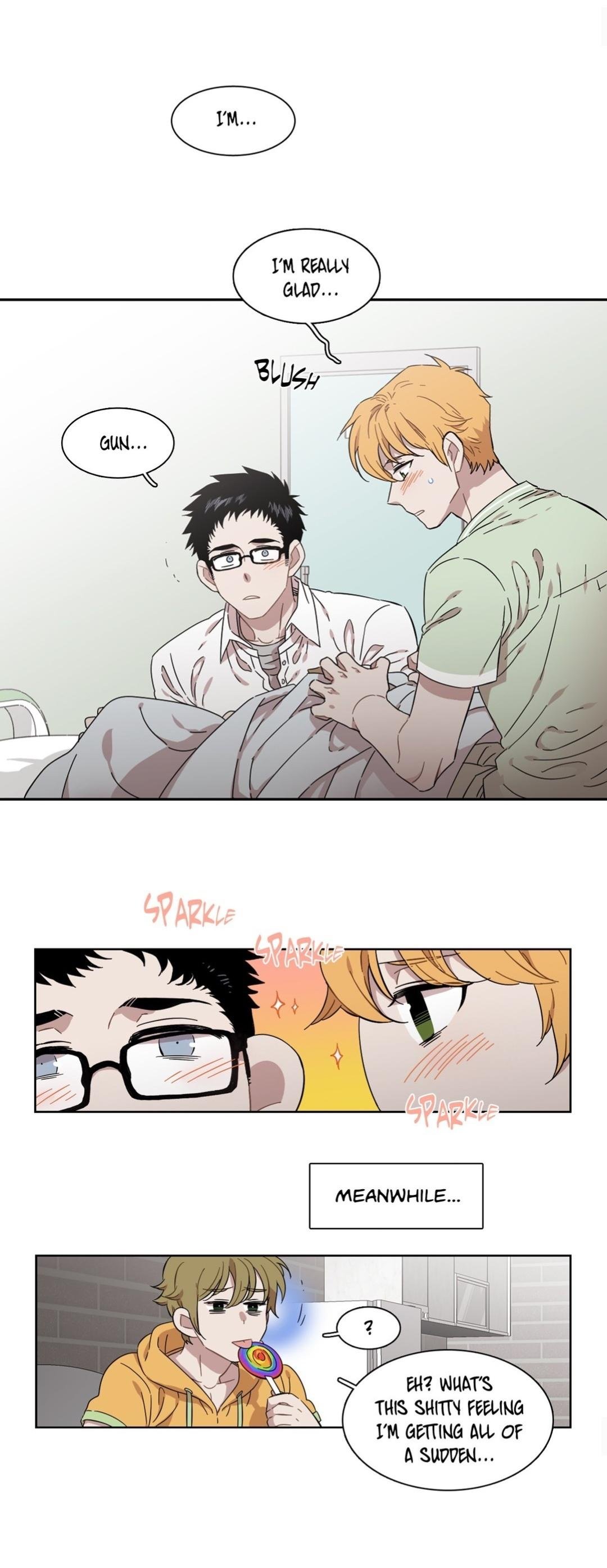 Page 7 of Chapter 202