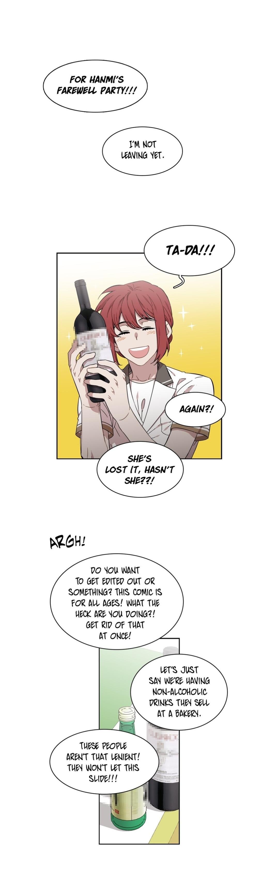 Page 8 of Chapter 202