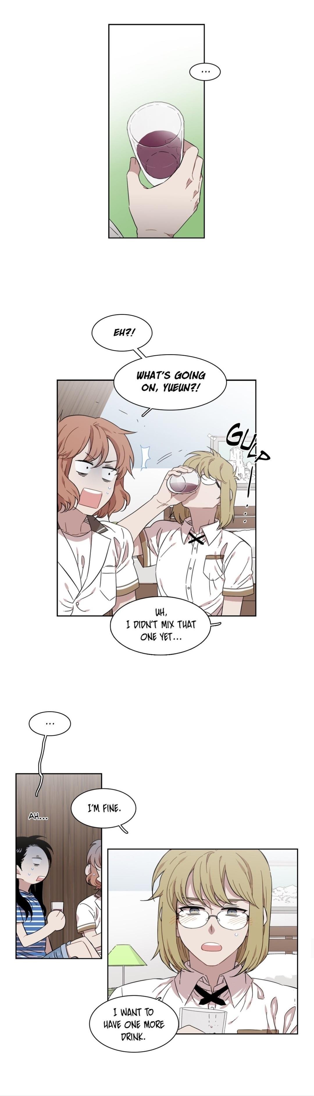Page 10 of Chapter 202