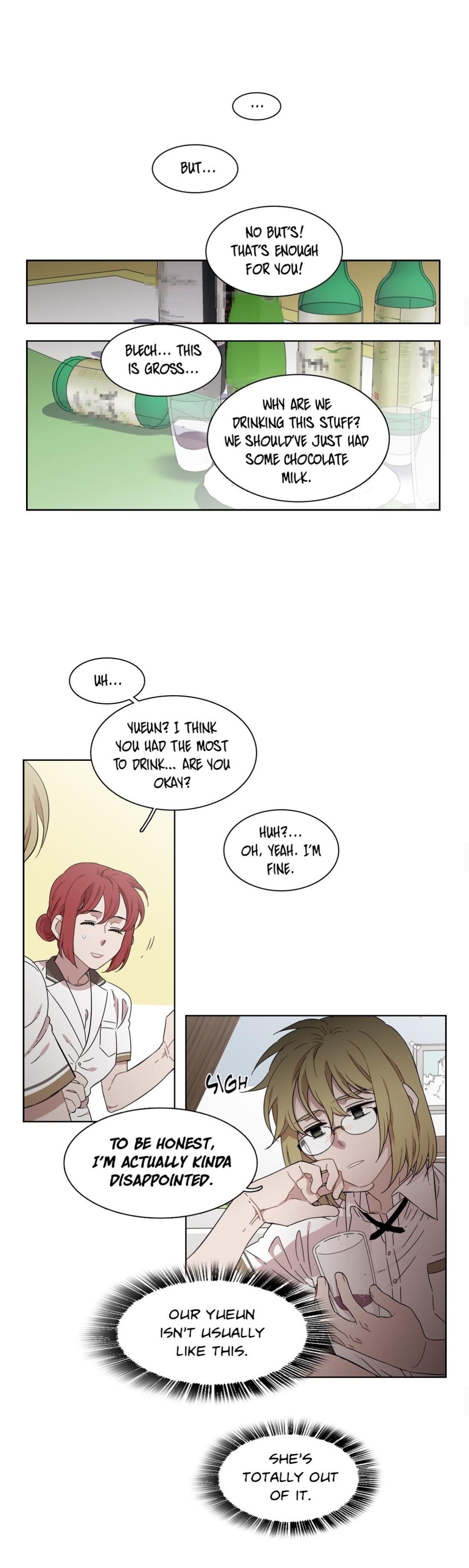 Page 11 of Chapter 202
