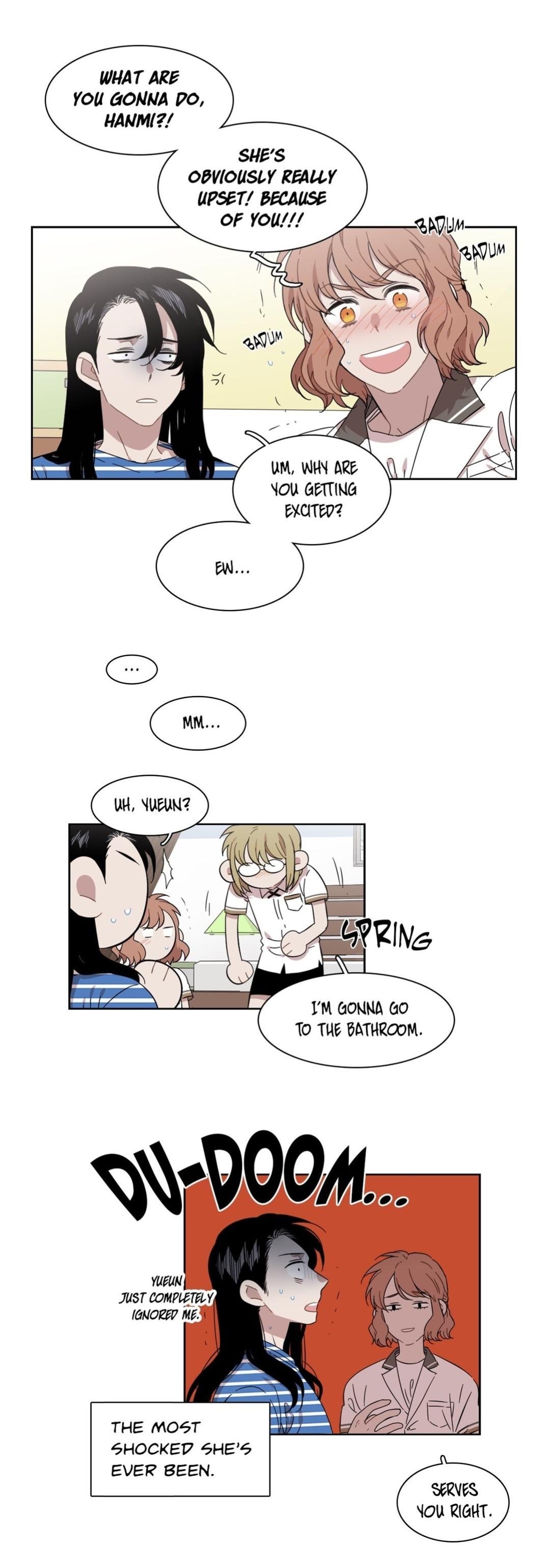 Page 12 of Chapter 202