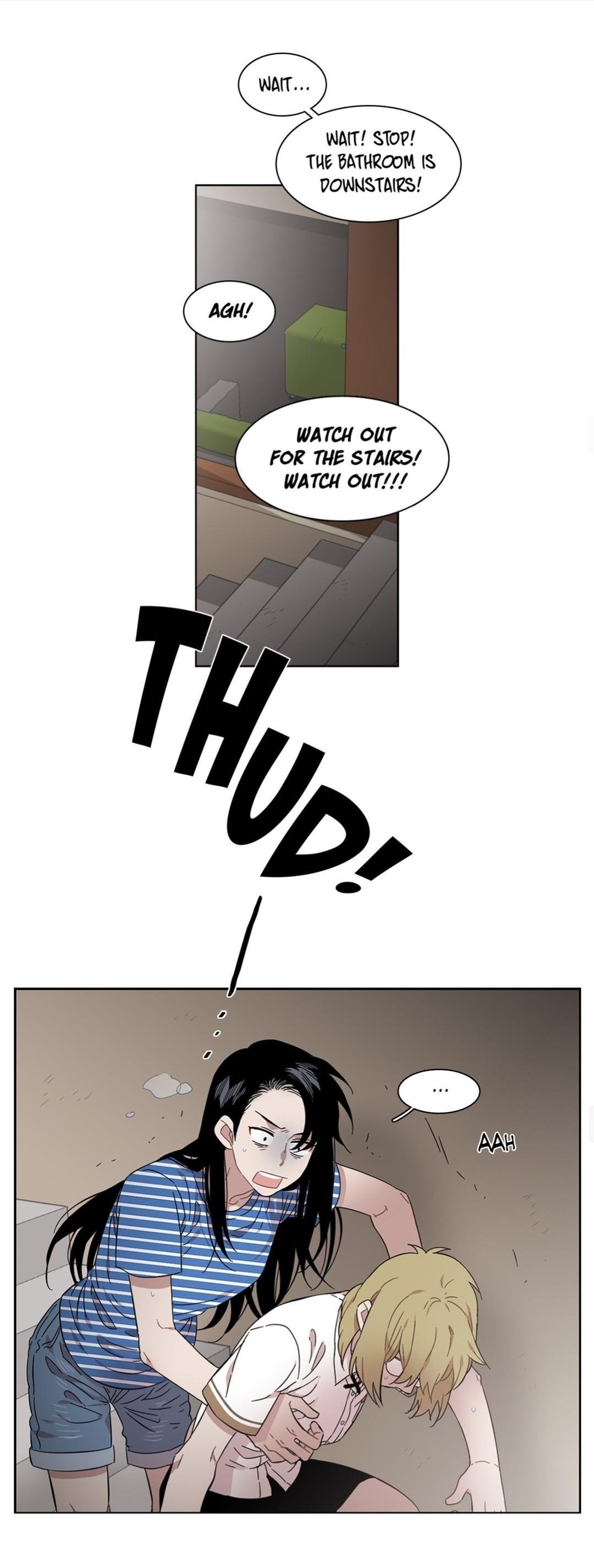 Page 13 of Chapter 202