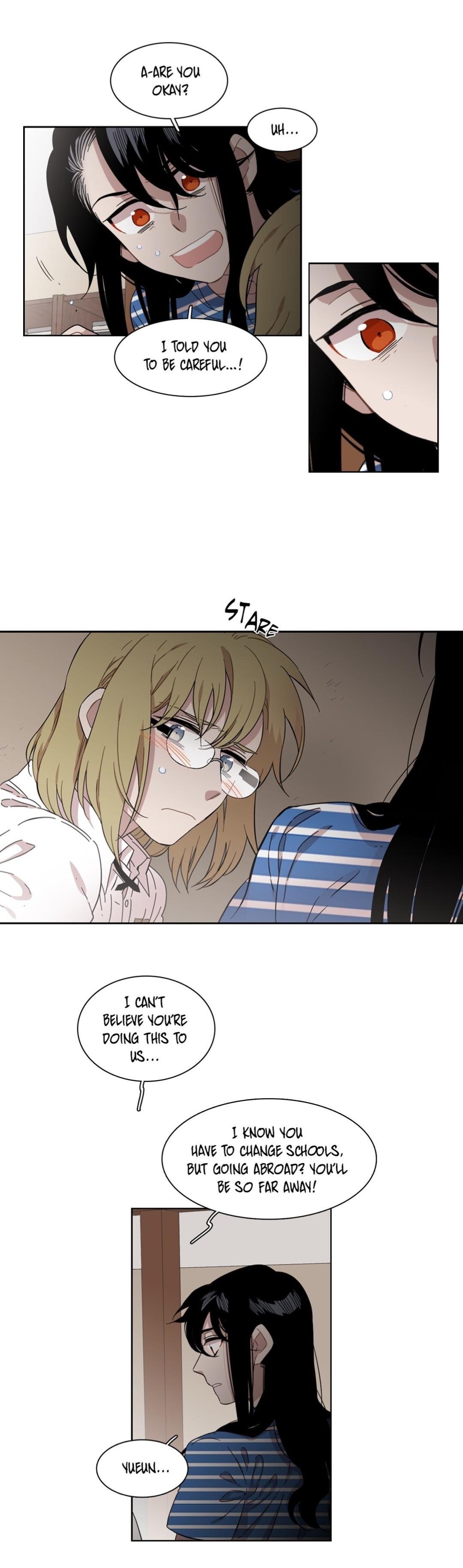 Page 14 of Chapter 202