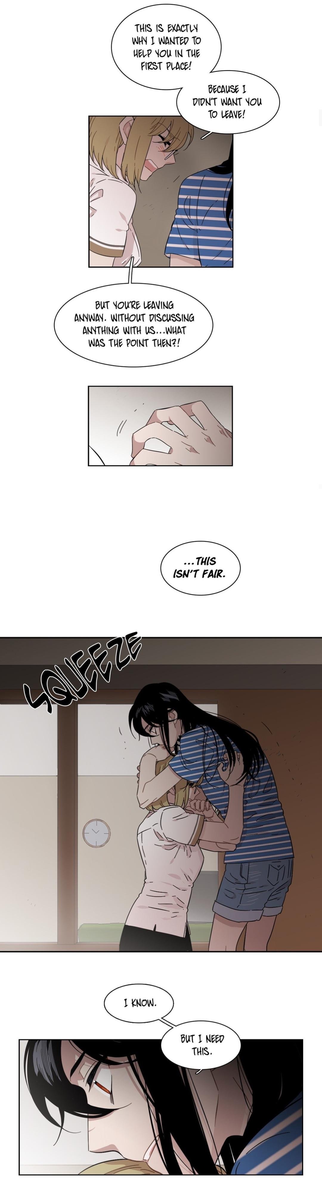 Page 15 of Chapter 202