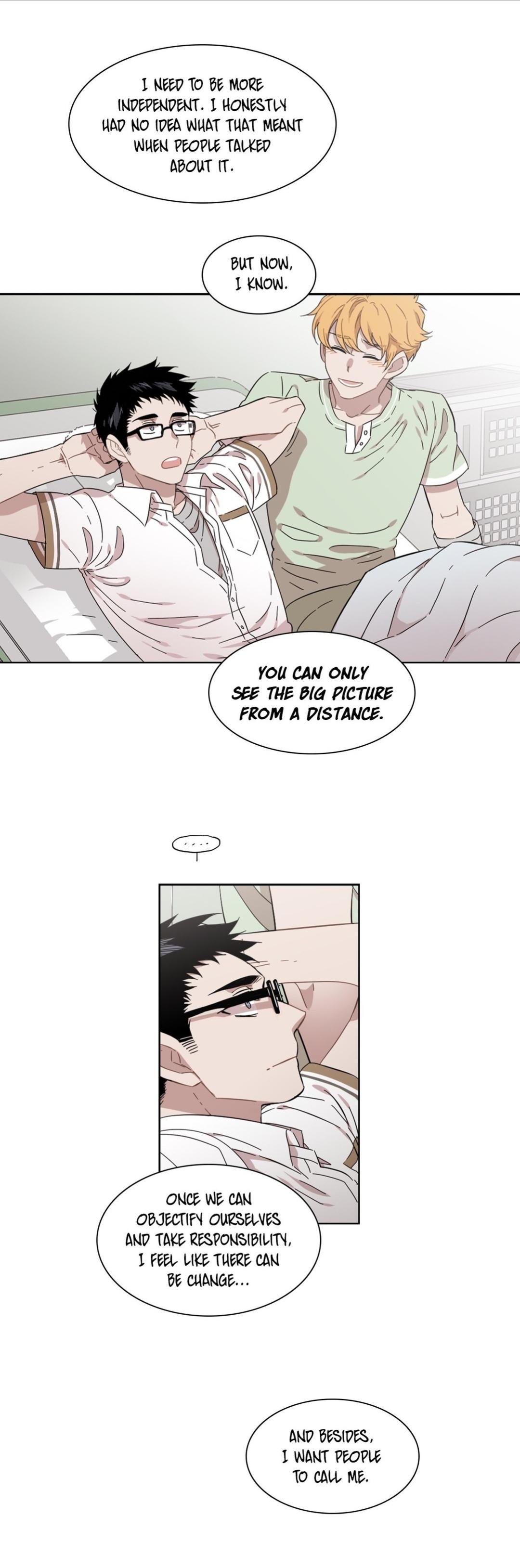Page 16 of Chapter 202
