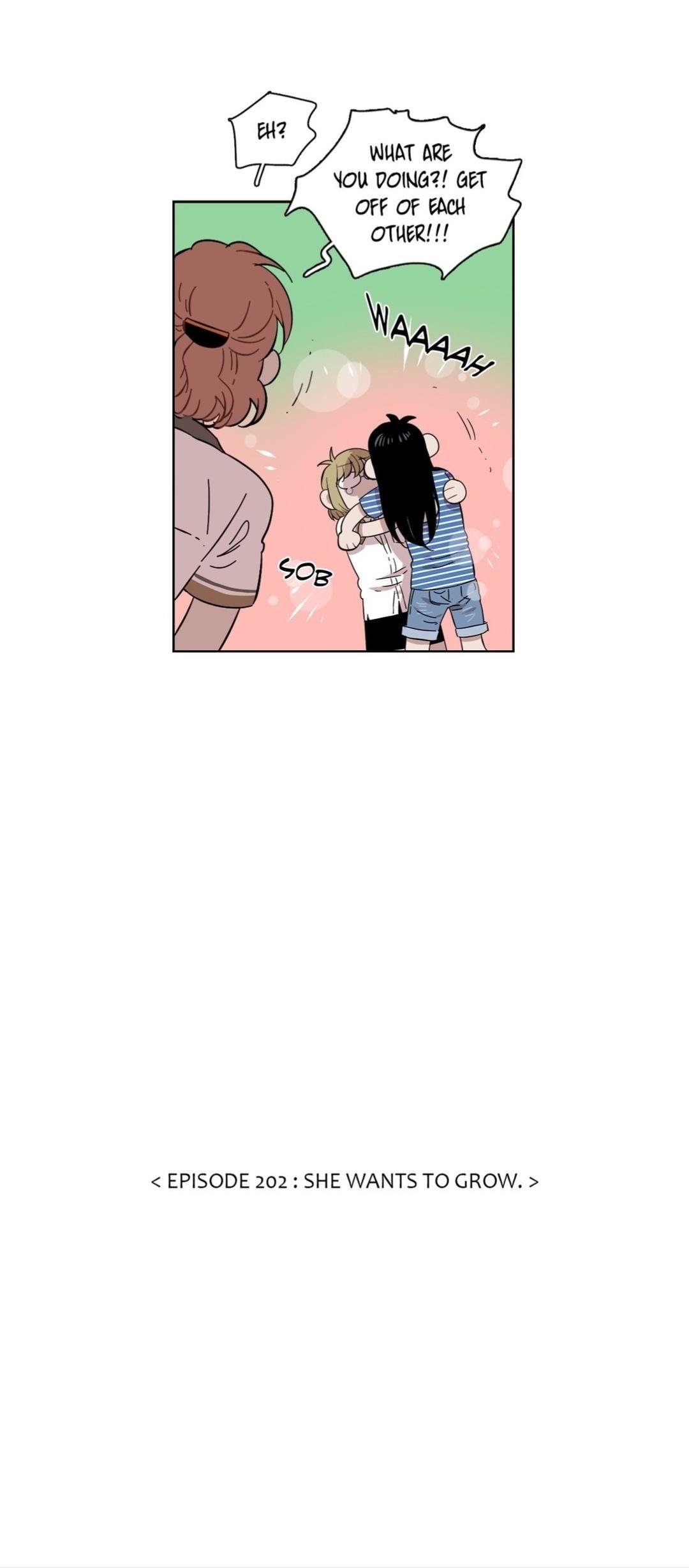 Page 17 of Chapter 202