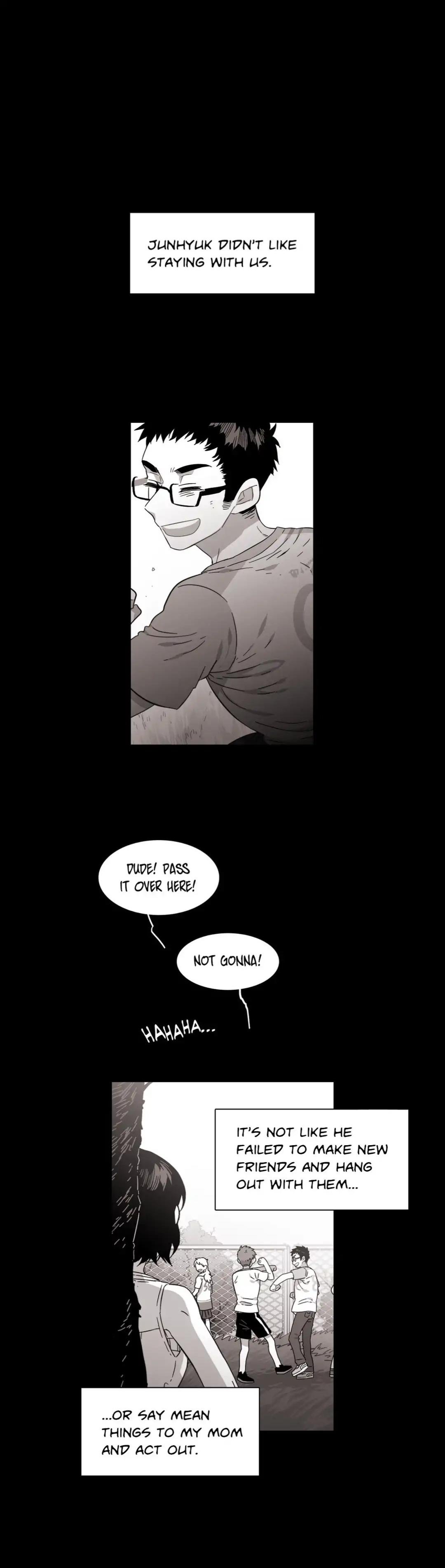 Page 1 of Chapter 203