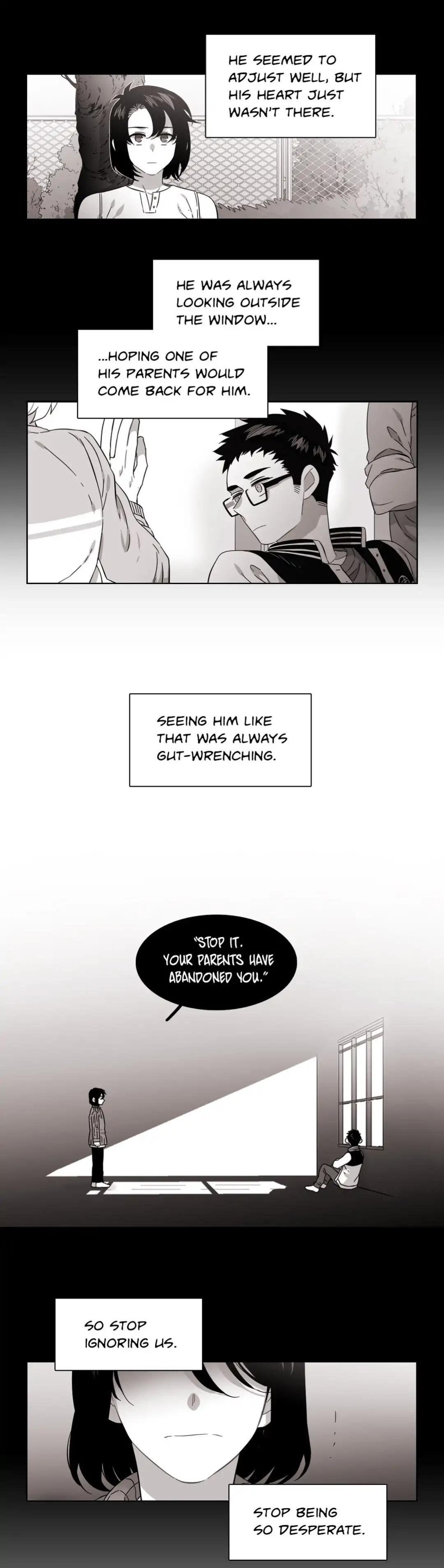 Page 2 of Chapter 203