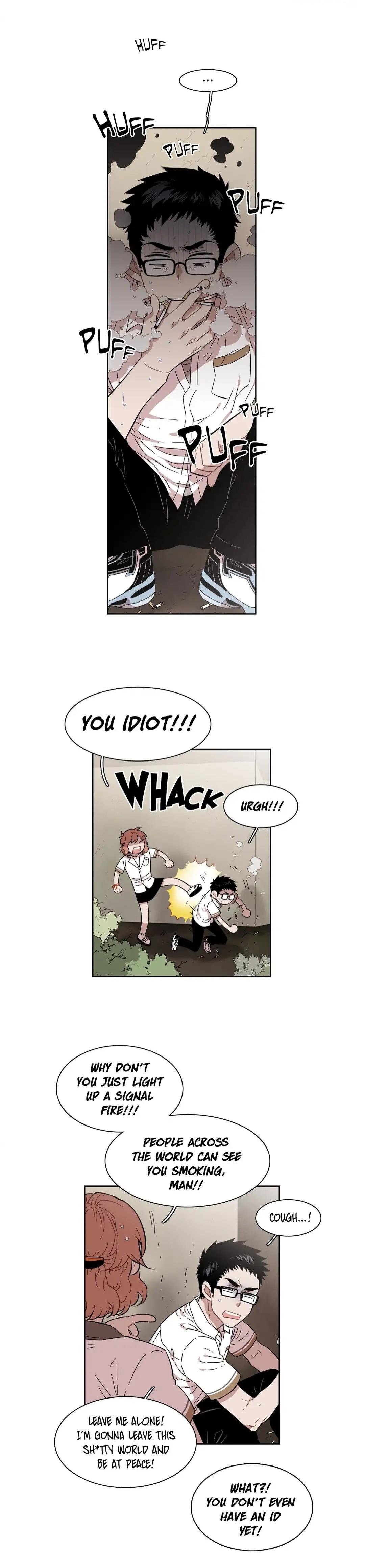 Page 4 of Chapter 203