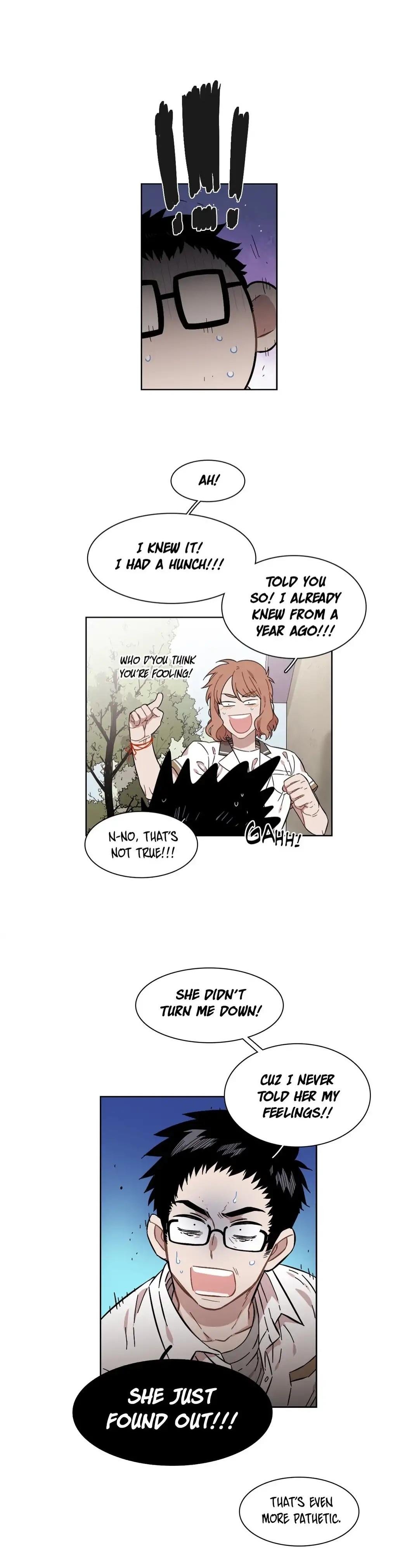 Page 6 of Chapter 203