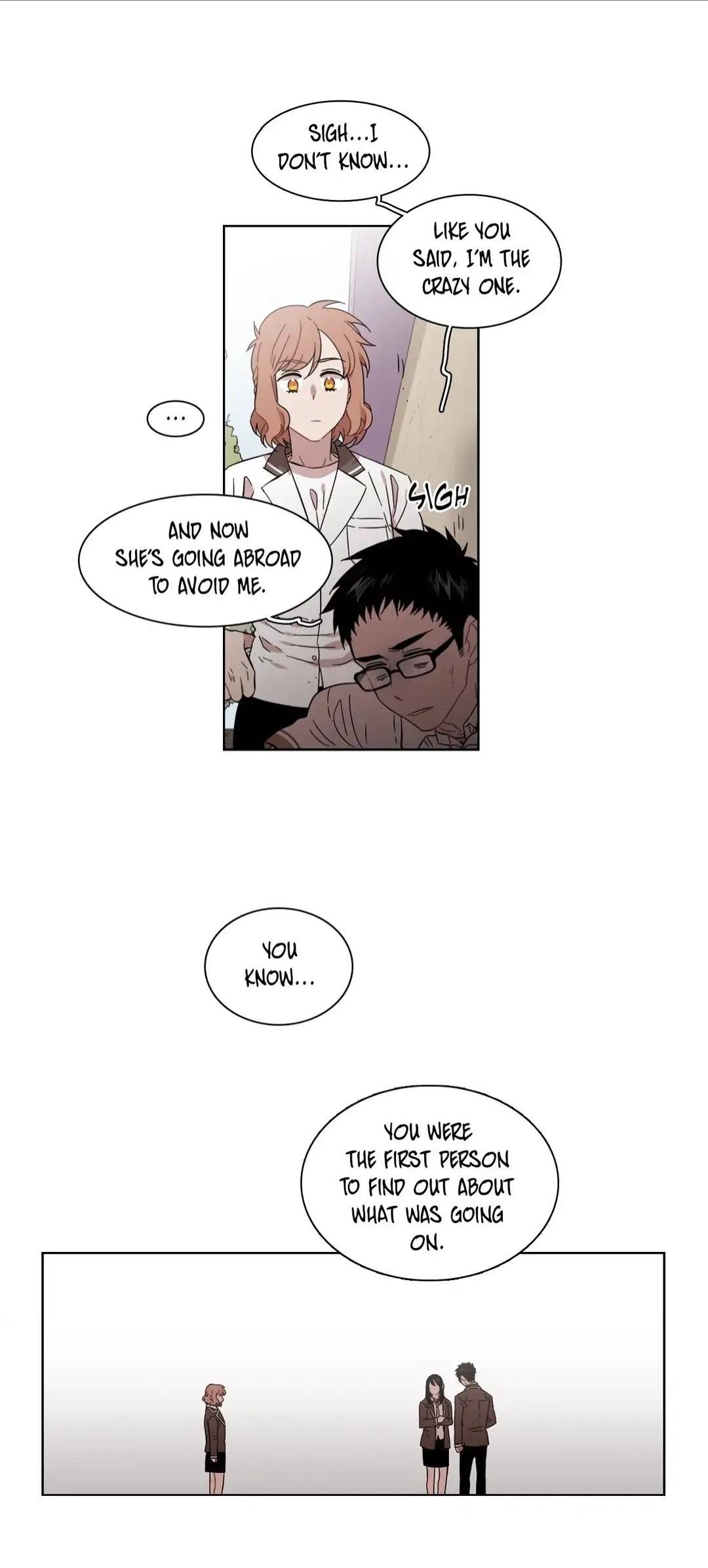 Page 7 of Chapter 203