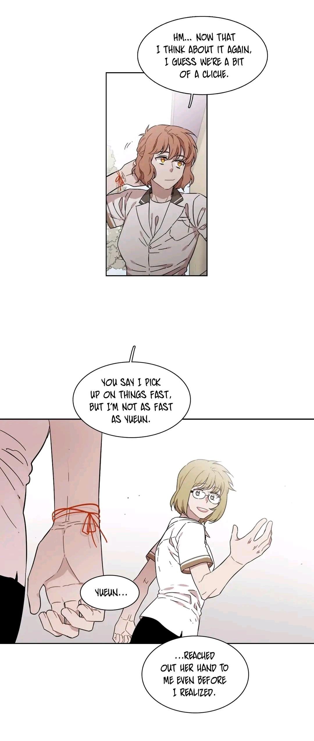 Page 10 of Chapter 203