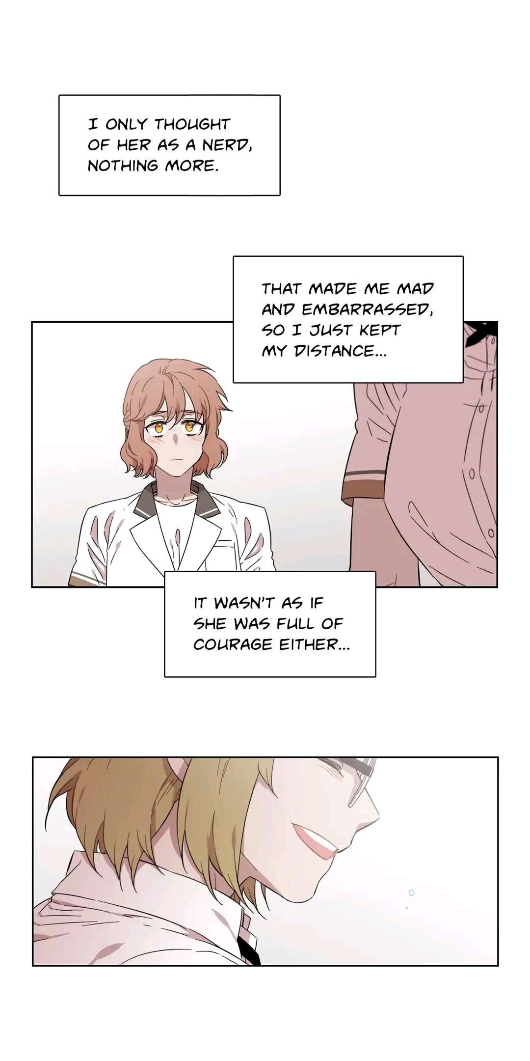 Page 11 of Chapter 203