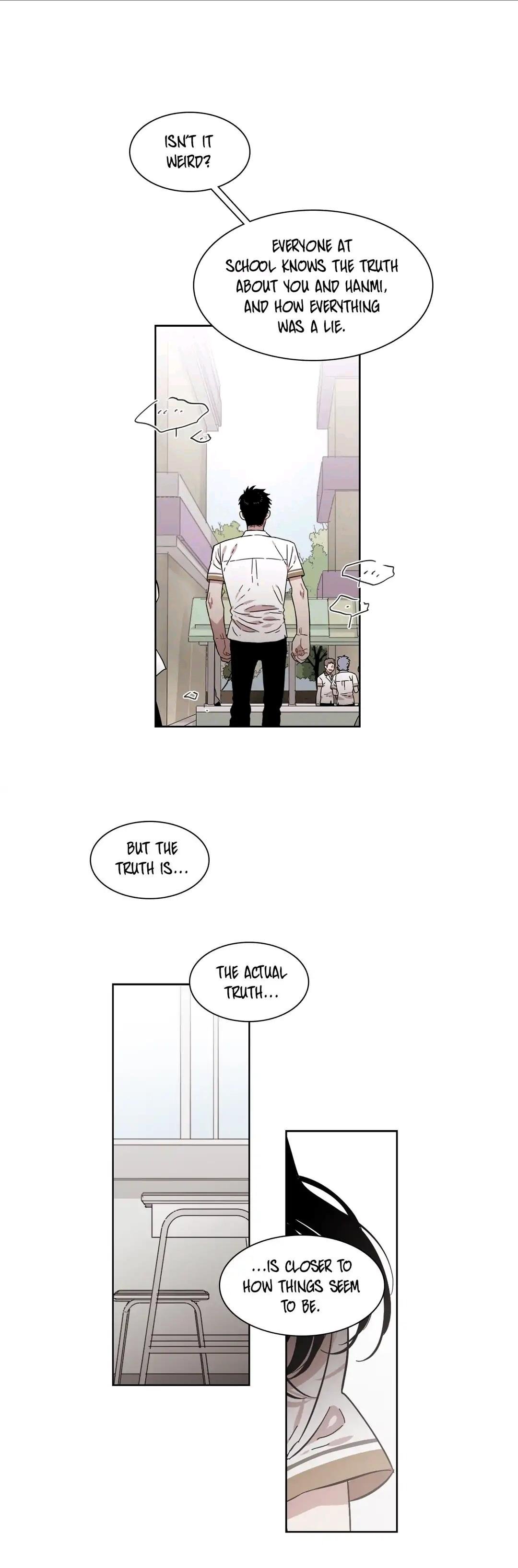 Page 12 of Chapter 203