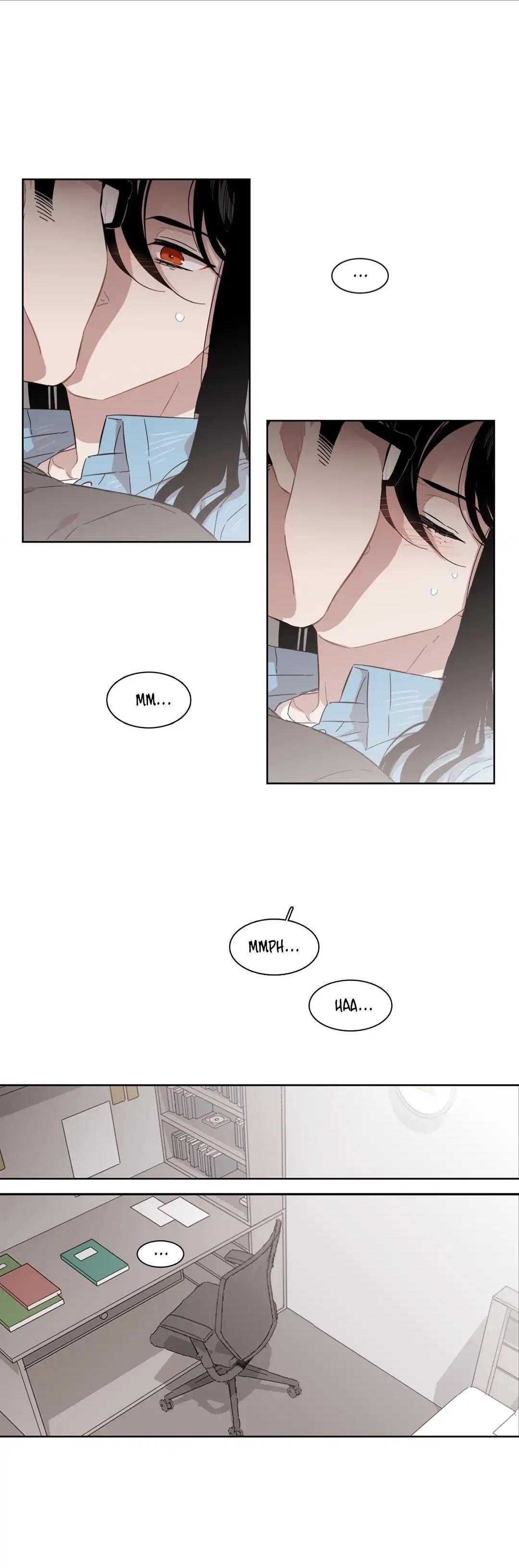 Page 16 of Chapter 203