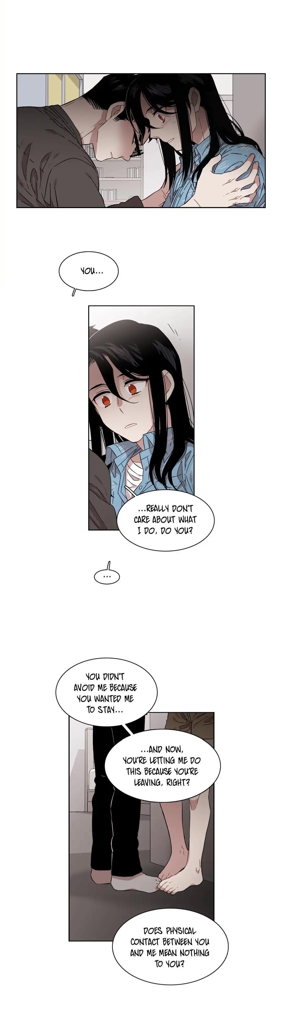 Page 17 of Chapter 203