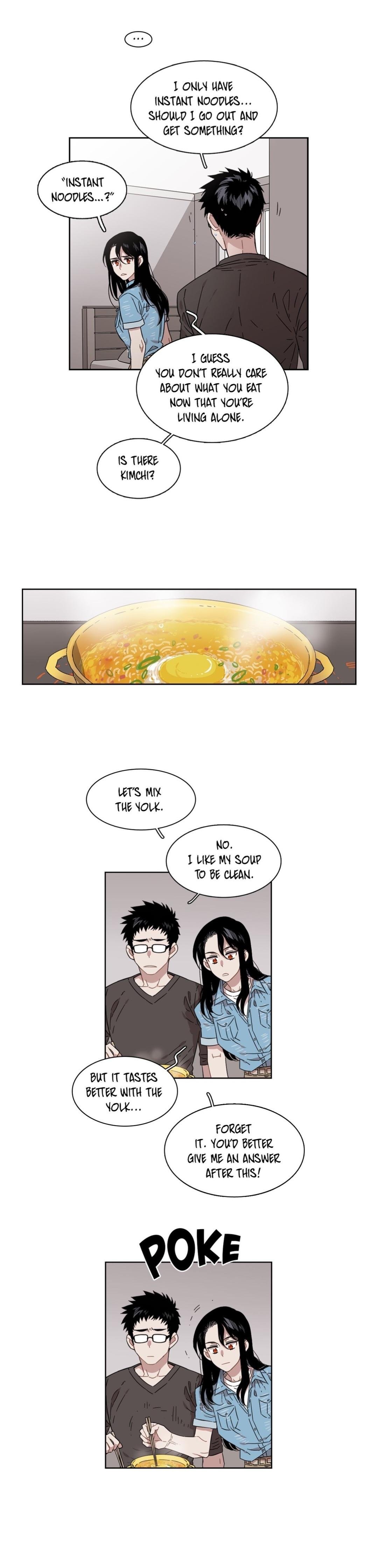 Page 3 of Chapter 204