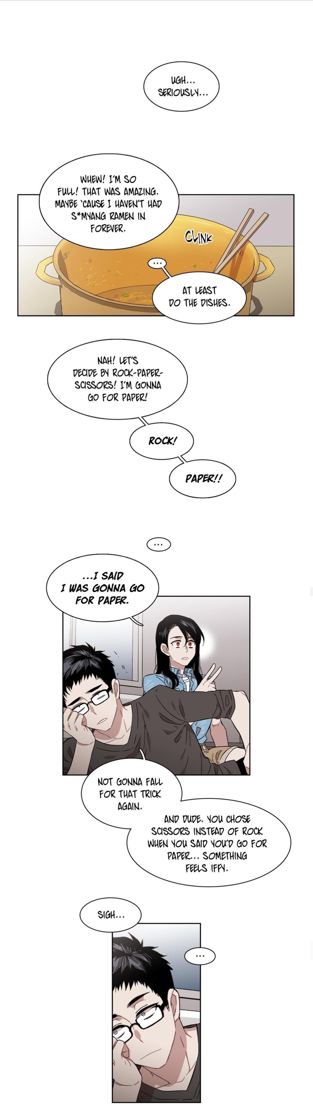 Page 4 of Chapter 204