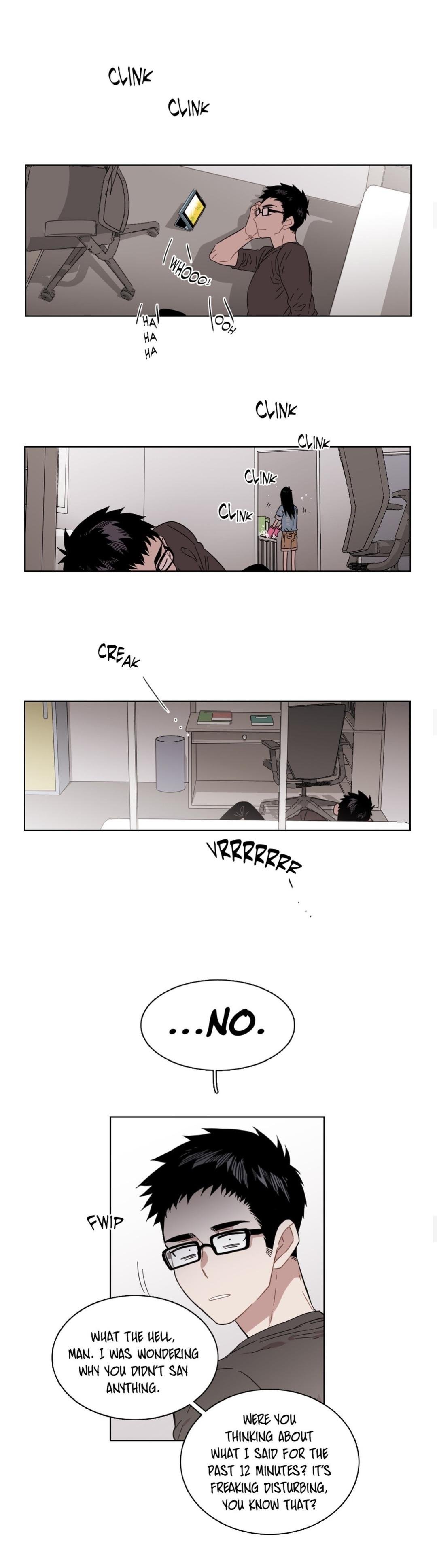 Page 6 of Chapter 204