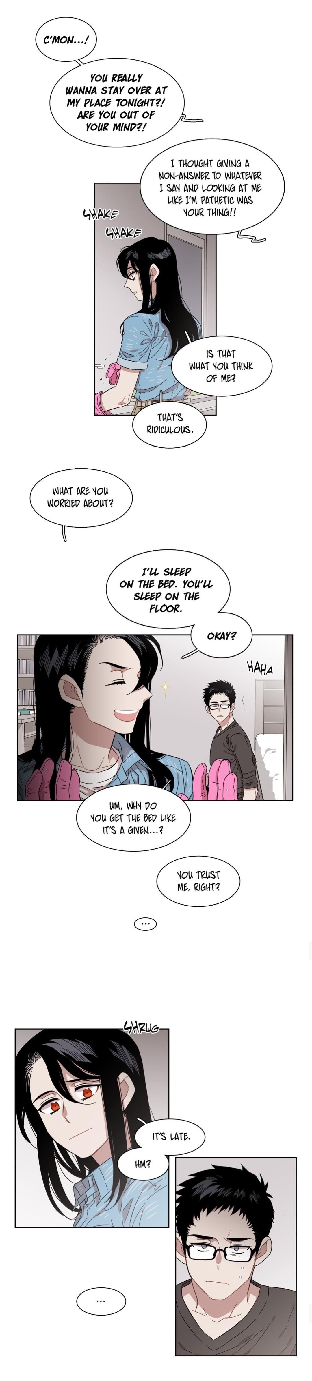 Page 7 of Chapter 204