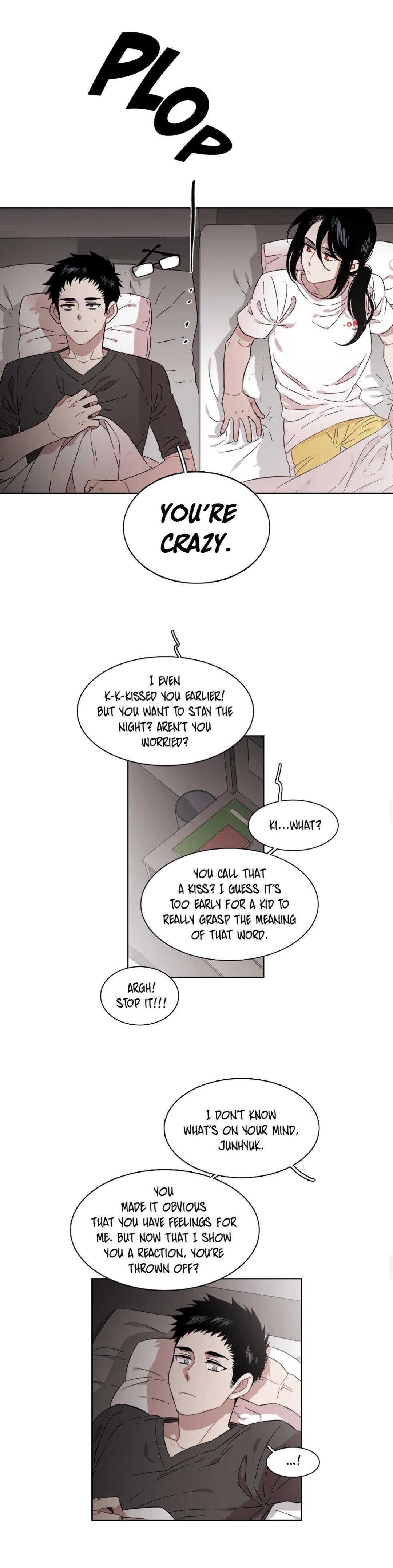 Page 8 of Chapter 204