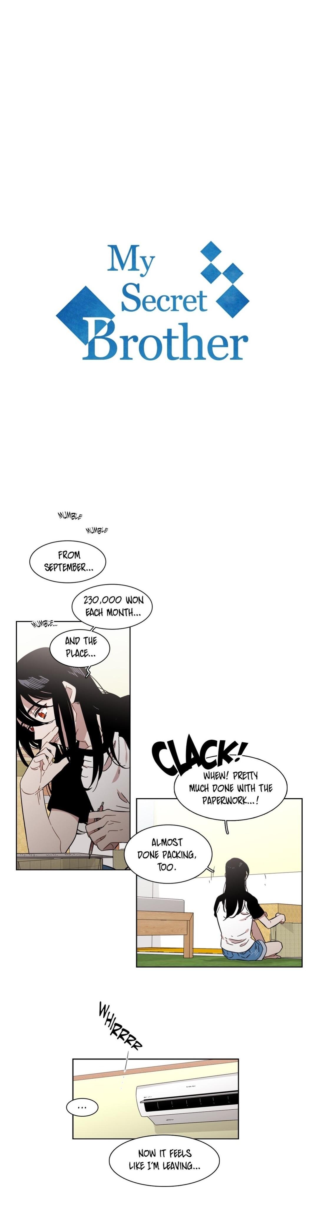 Page 1 of Chapter 205