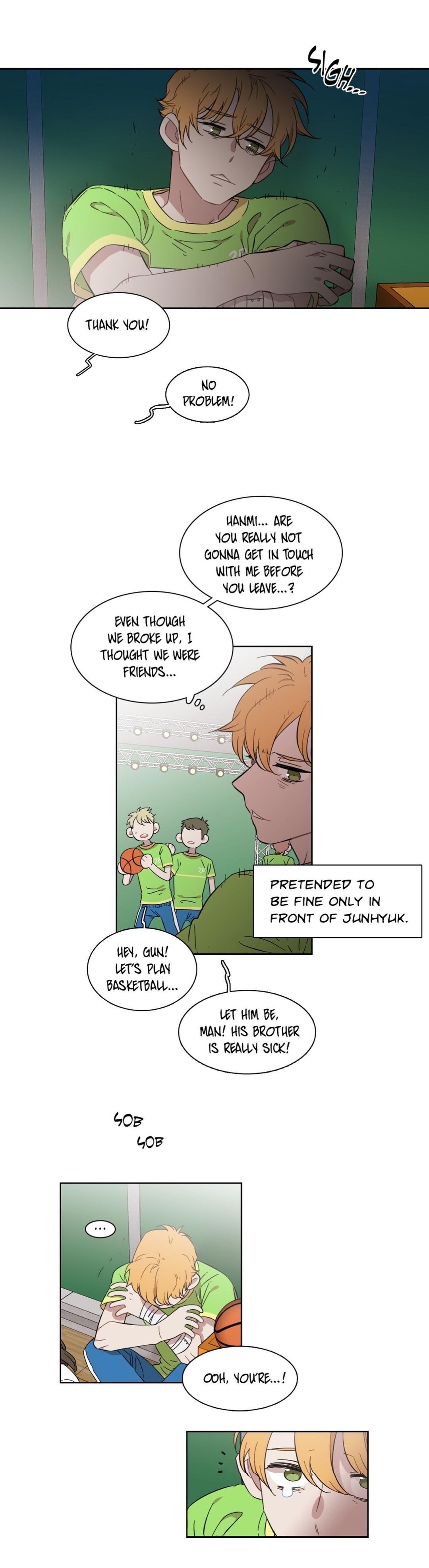 Page 2 of Chapter 205