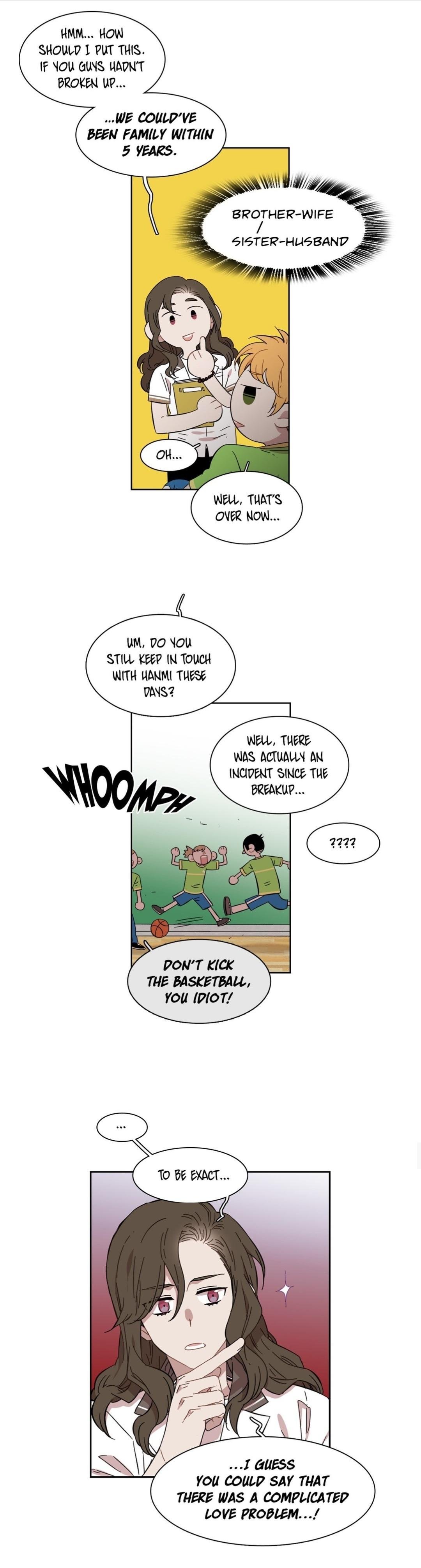 Page 4 of Chapter 205