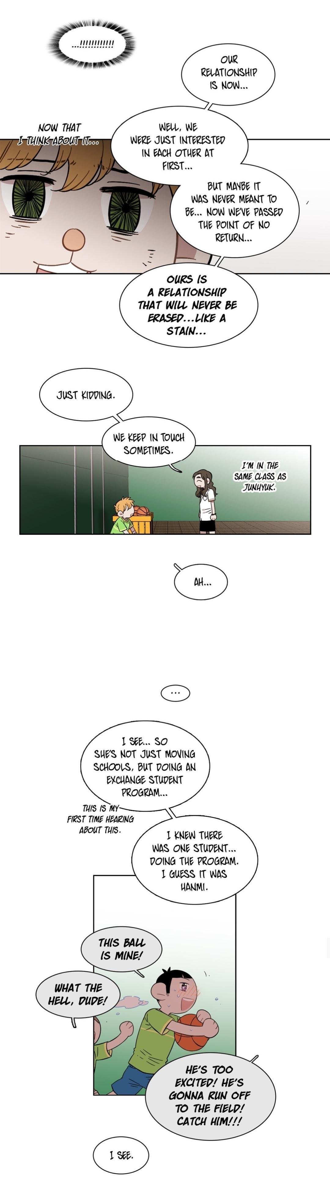 Page 5 of Chapter 205