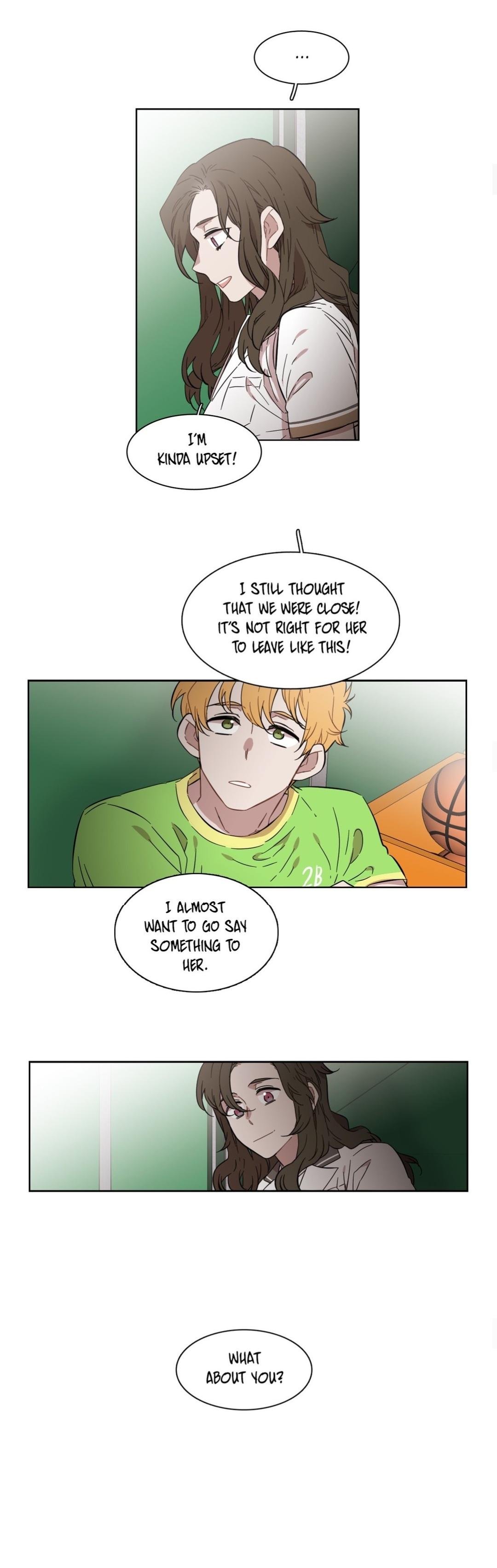 Page 6 of Chapter 205