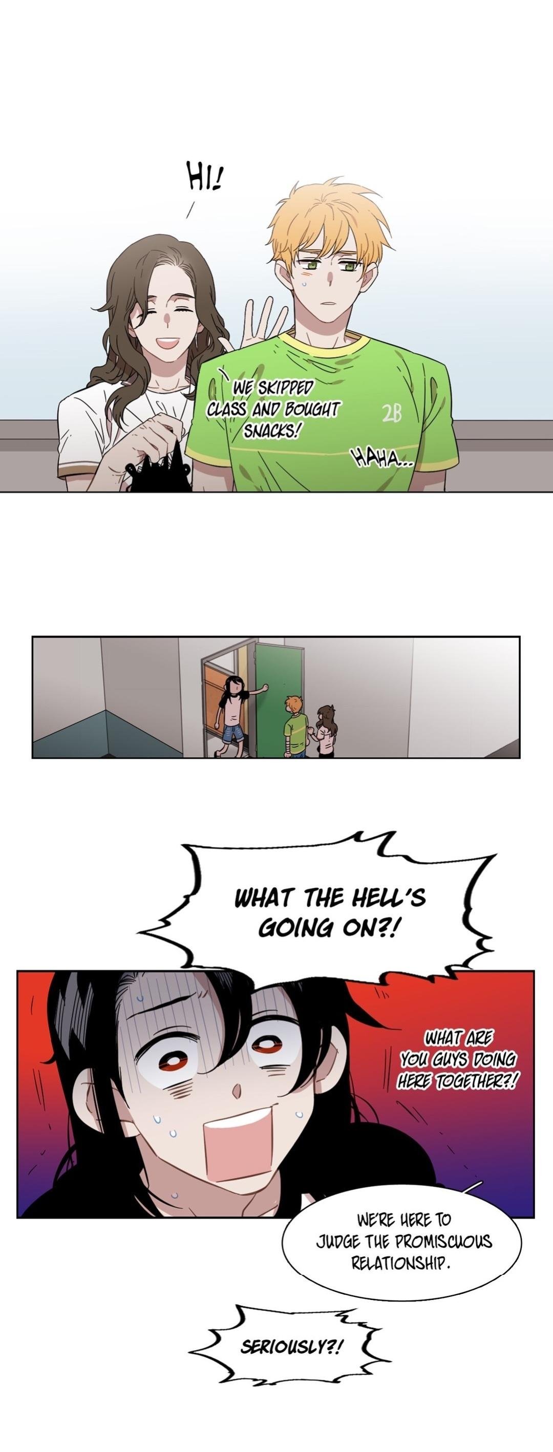 Page 7 of Chapter 205