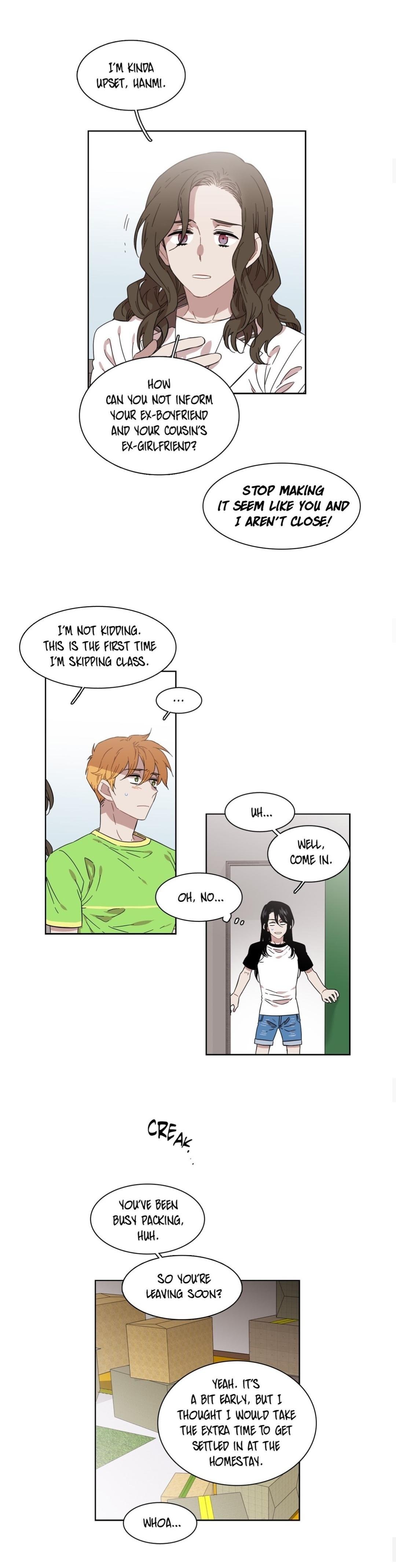 Page 8 of Chapter 205