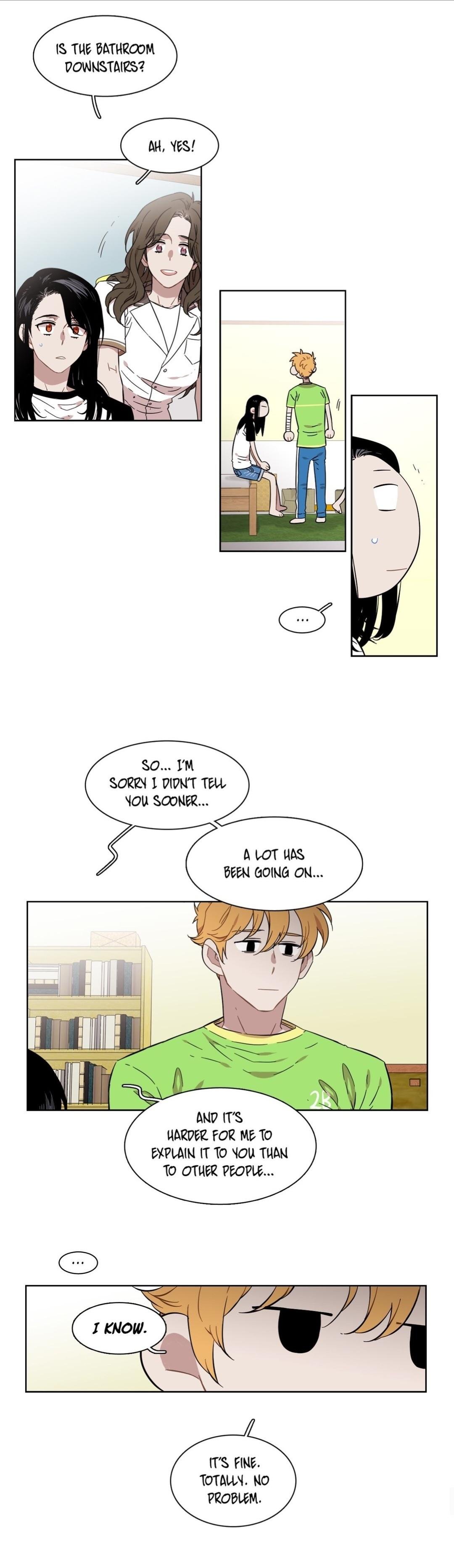 Page 9 of Chapter 205