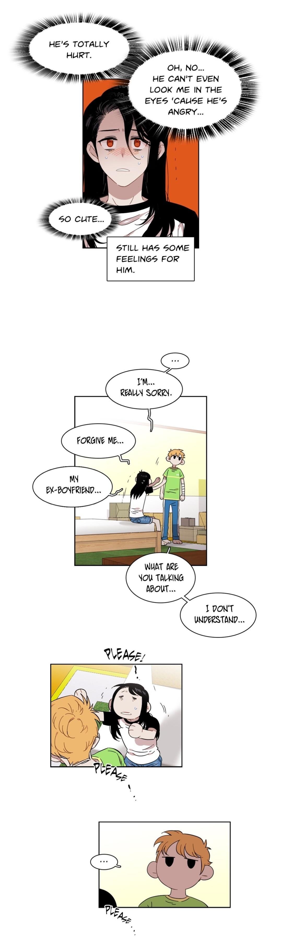 Page 10 of Chapter 205