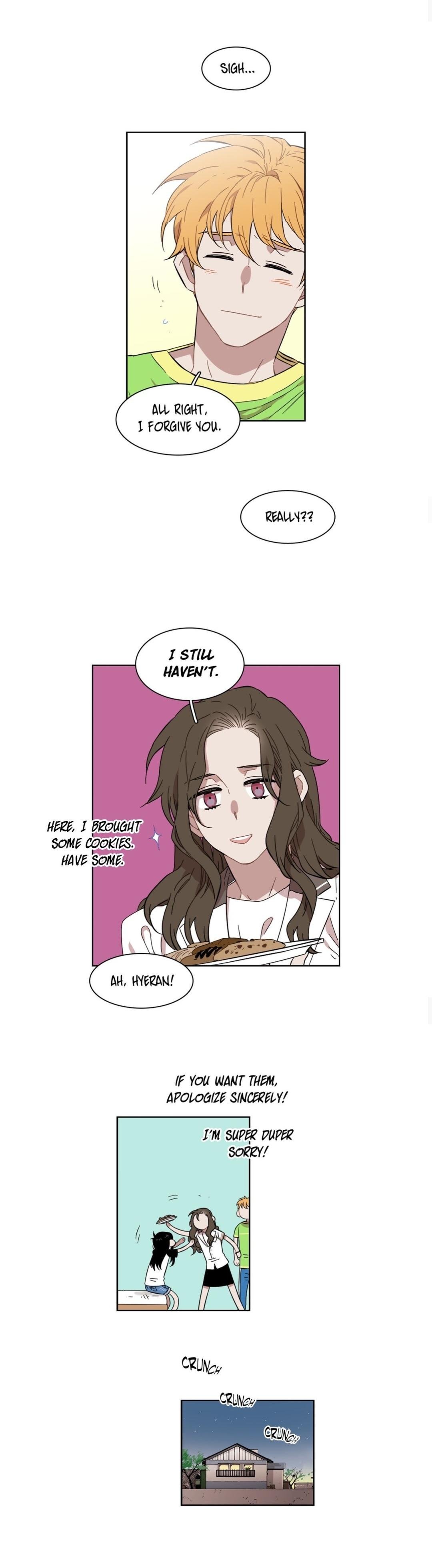 Page 11 of Chapter 205