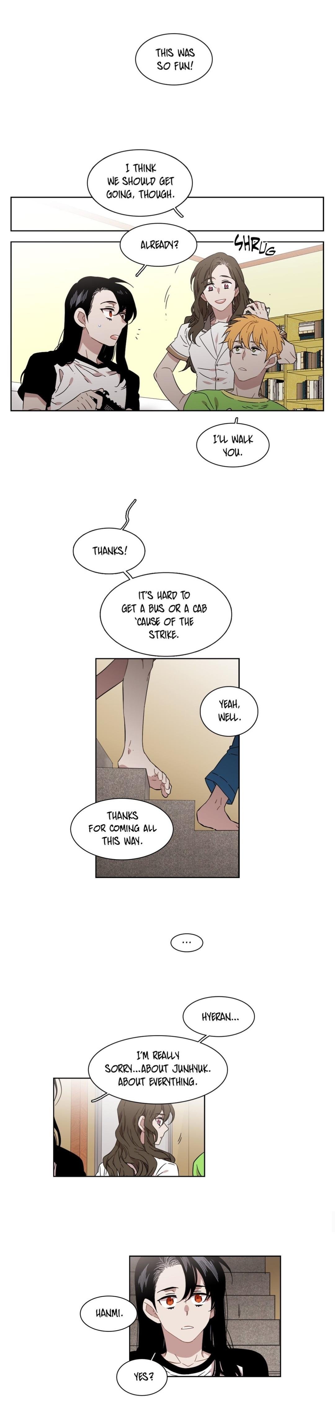 Page 12 of Chapter 205