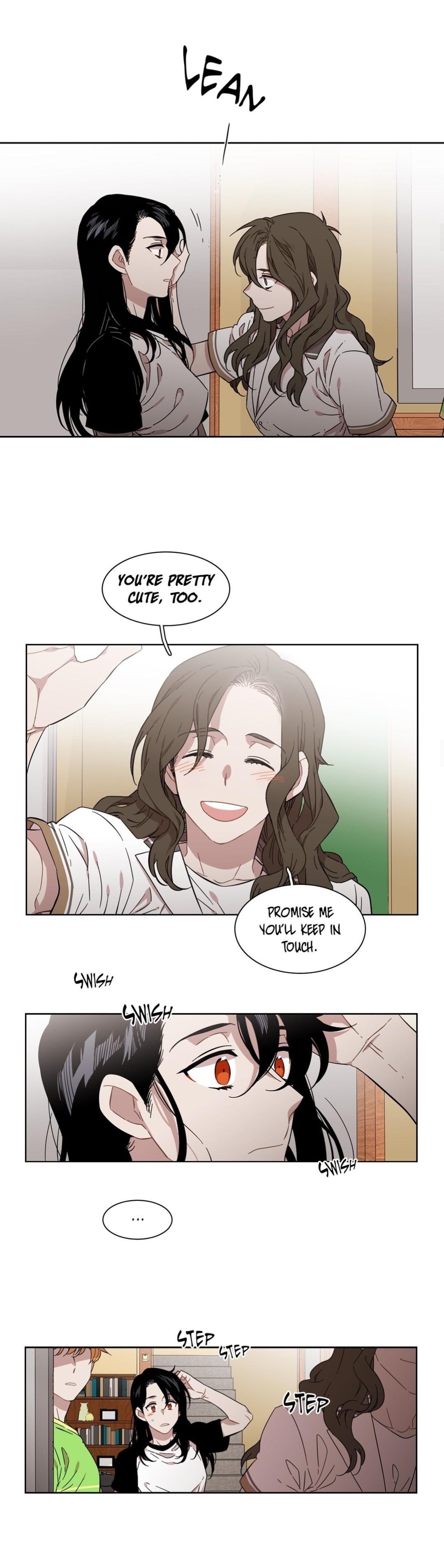 Page 13 of Chapter 205