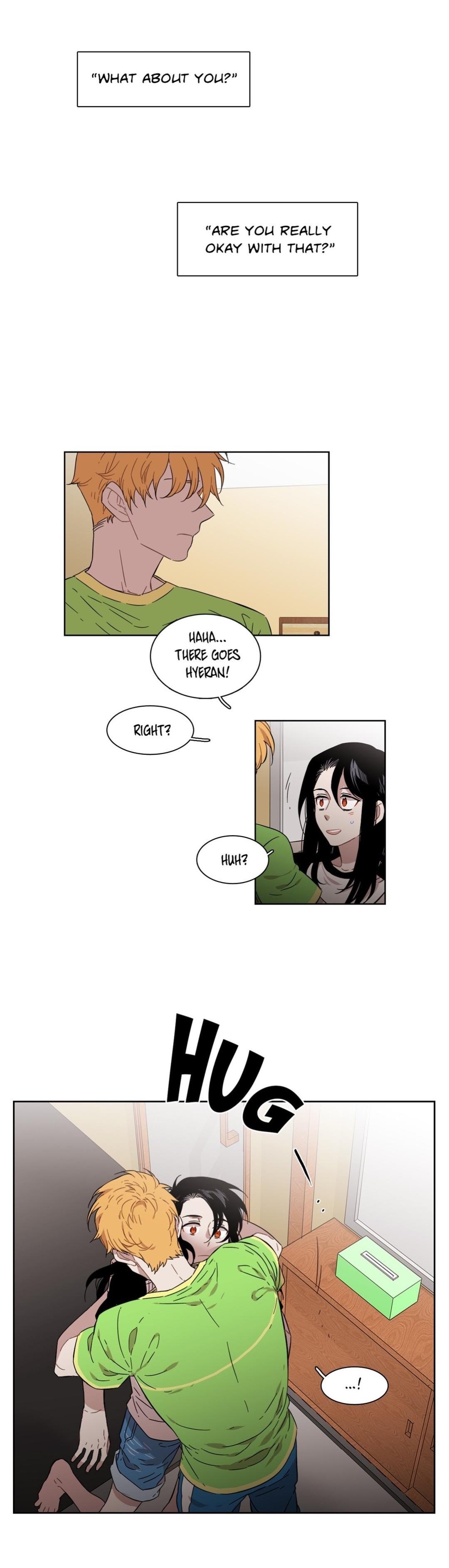 Page 14 of Chapter 205