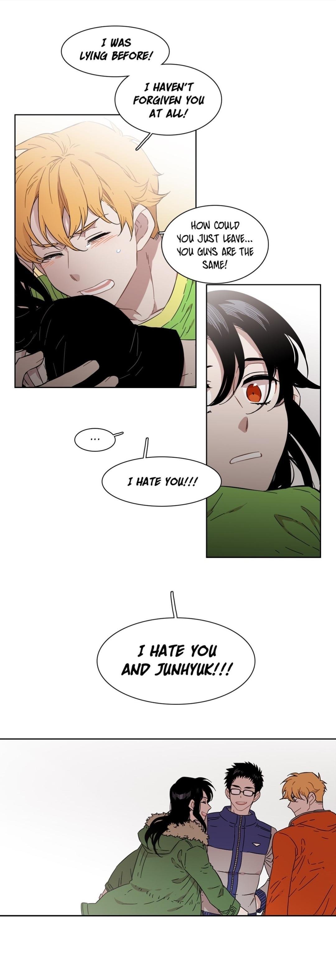 Page 15 of Chapter 205