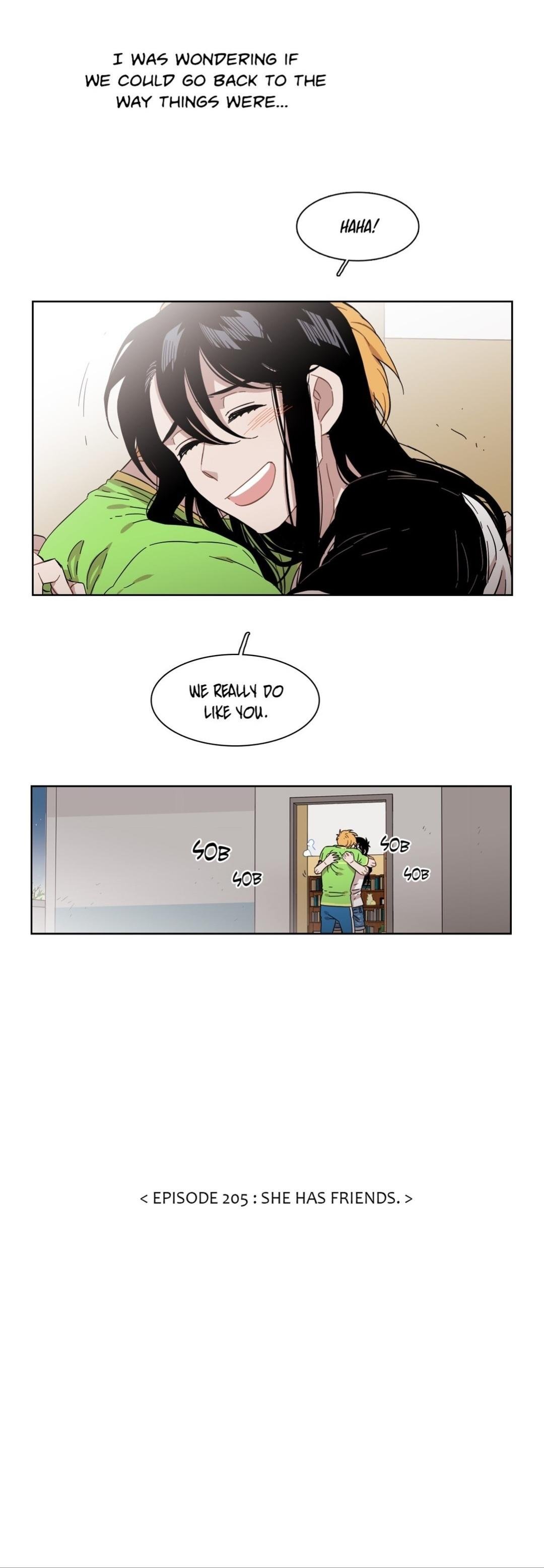 Page 16 of Chapter 205