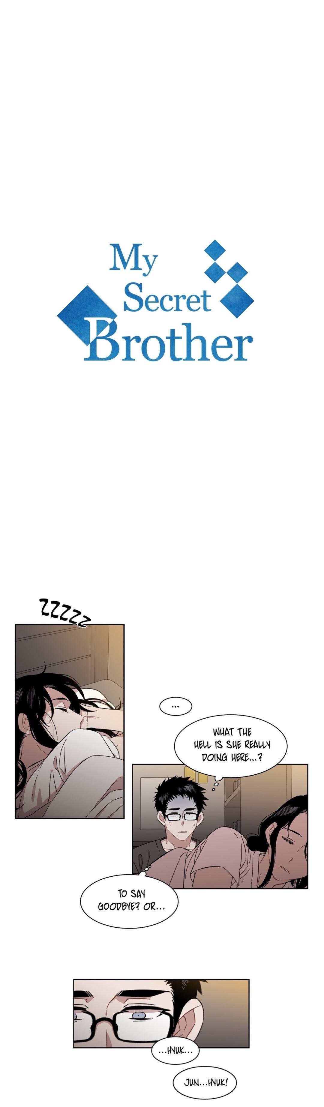 Page 1 of Chapter 206