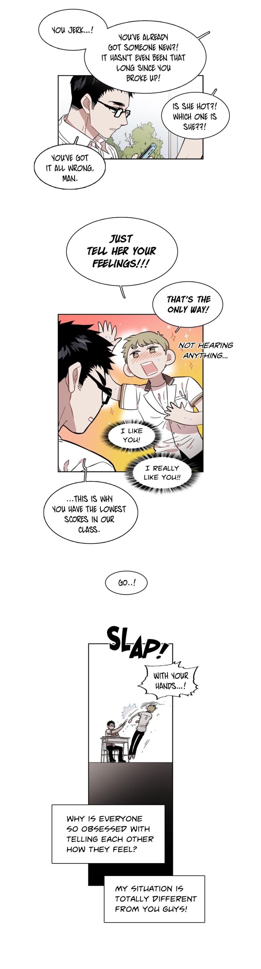 Page 3 of Chapter 206