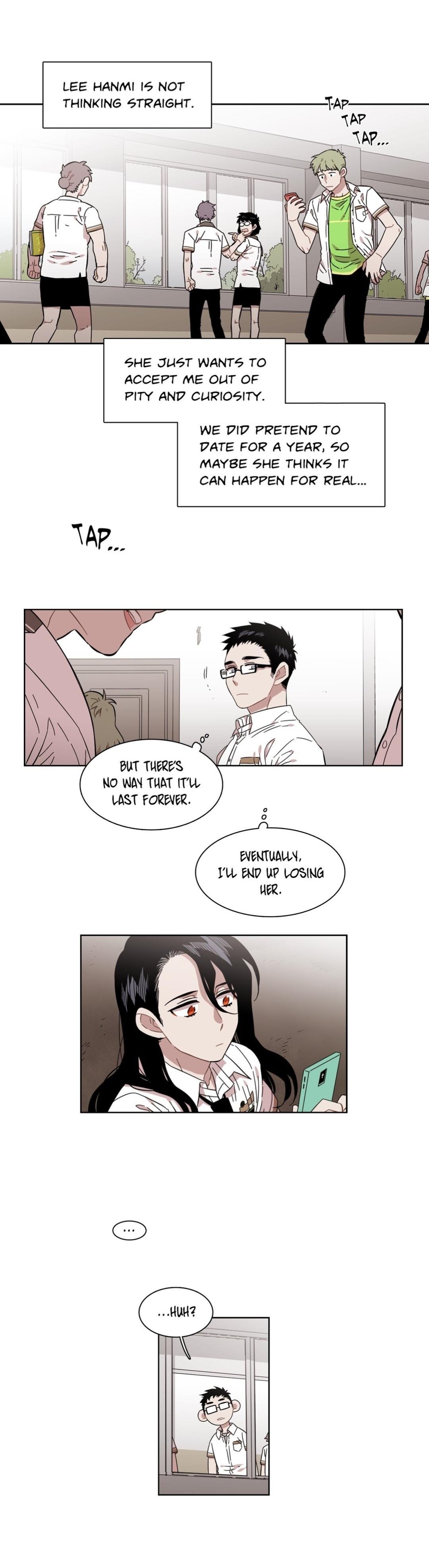 Page 4 of Chapter 206